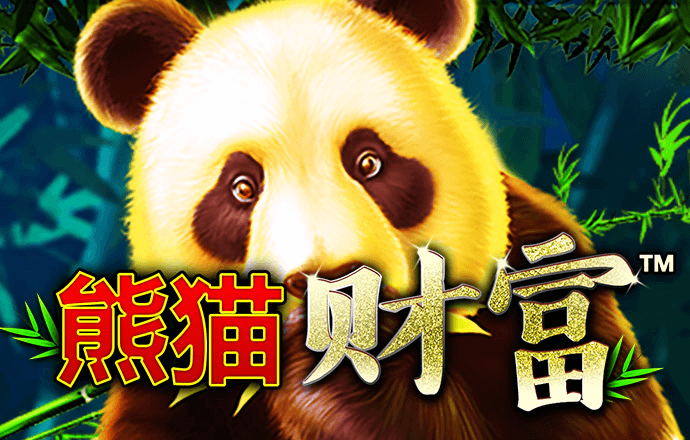 泽宇体育下载截图0